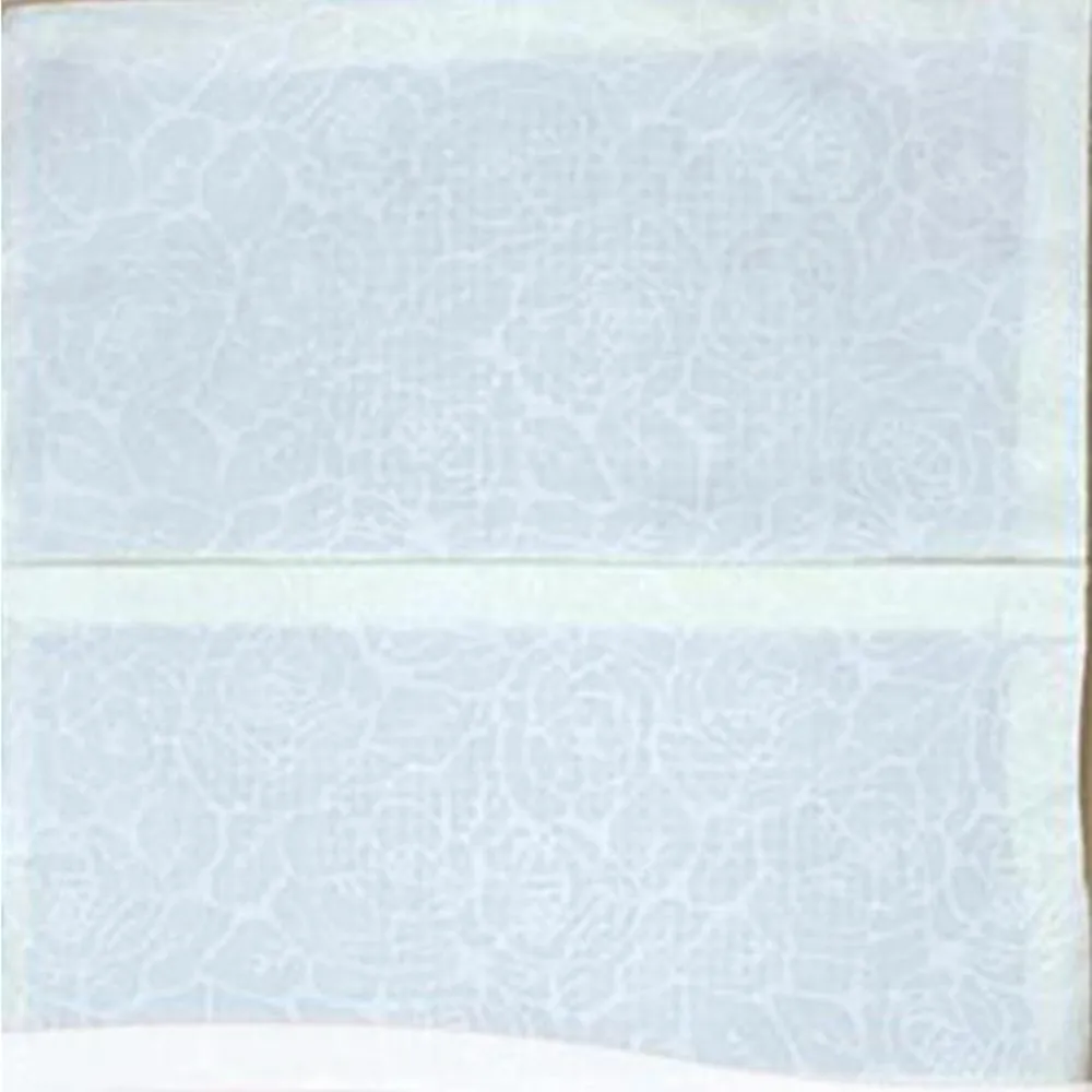 Ослик защелкивающийся крючок набор крючков для вязания крючком вязанные иглы