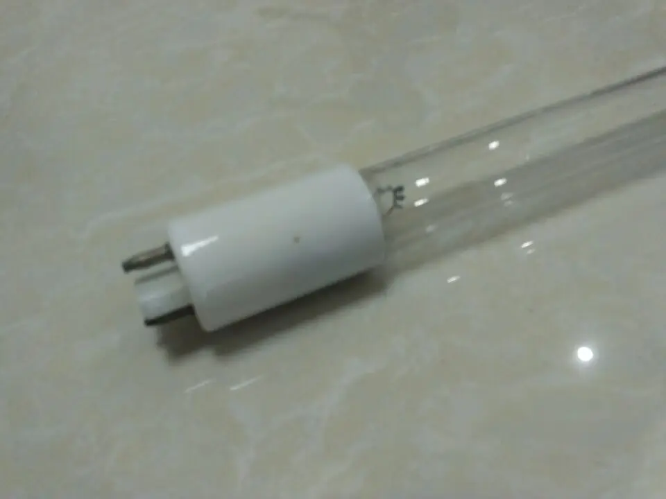 

Compatiable UV germicidal lamp replacement for Sunlight LP4840
