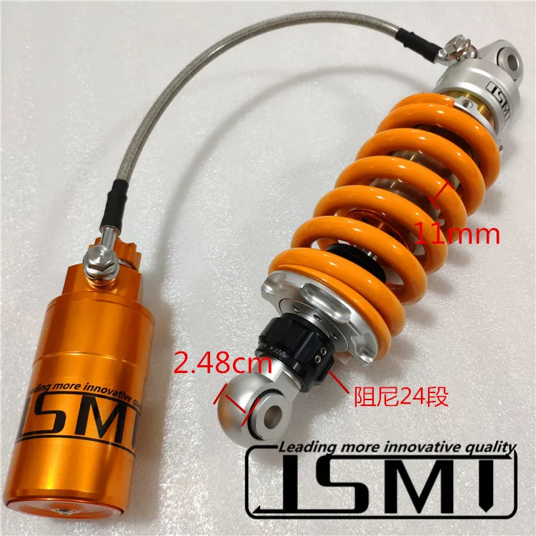 MSX125 Z125 tnt125/125 150NK 250nk подходит для модифицированного центрального