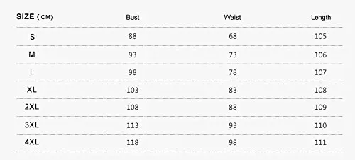 

MisShow Summer Woman Black Plaid Patchwork Vintage Dresses Party O-Neck Elegant Button Dresses Sleeveless Vestidos