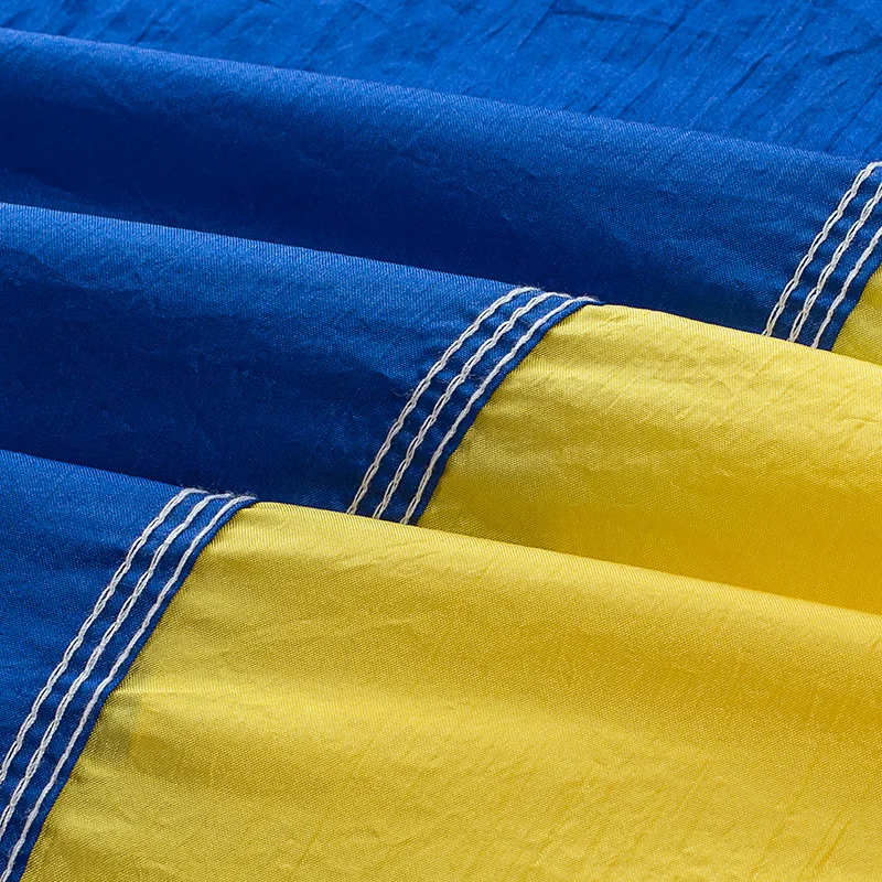 Двойное садовое качели подвесное кресло 2 человека гамак уличная кровать для