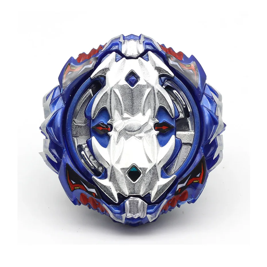 Все модели Bey Bay Burst Toys Арена без пускового устройства и коробки лезвие Металл Fusion Бог спиннинг Топ лезвия игрушки