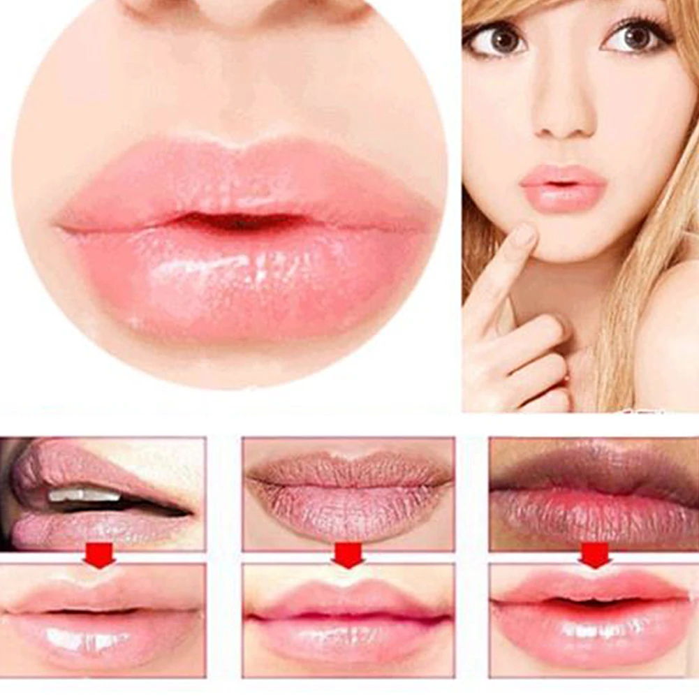 Отбеливающий крем для интимной зоны отбеливания кожи |