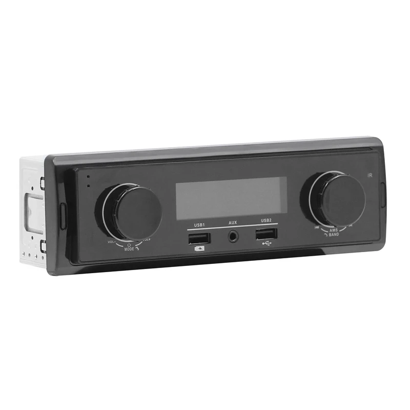 2018 Новый Bluetooth K503 авто радио 12V 1Din FM автомобиля MP3 плеер|MP3-плеер для авто| |