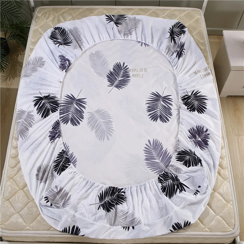 1 шт. 100% полиэфирная высококлассная ткань для шифрования печати с кнопкой