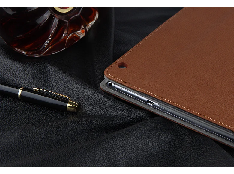 Чехол для HUAWEI MediaPad T3 10, беспроводной Bluetooth, чехол-клавиатура, AGS-W09, AGS-L09, L03, планшет, Honor Play Pad2, T310, 9,6 дюймов
