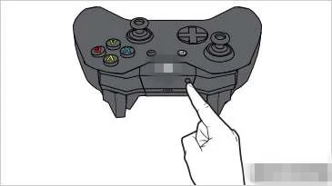 2 шт. беспроводной геймпад для microsoft xbox джойстик для ПК Windows 7/8/10 с гарнитура карты расширения порта