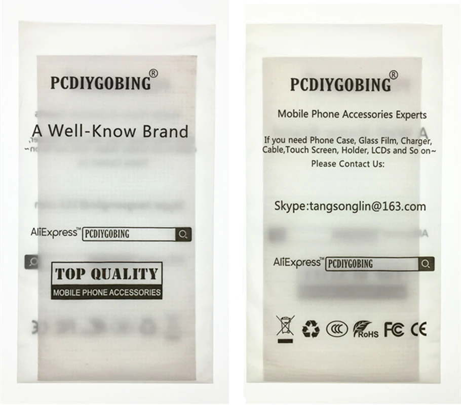 Чехол книжка с художественной росписью кожаный чехол Бумажник Мягкий Для Vodafone