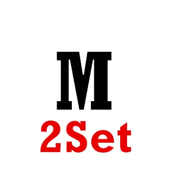 Бургундия SUNMILE 2 комплекта 2,4 м 2 секции мл/м 24 т быстрое действие углеродная Рыбалка хлыст удилища морской бас DIY полюс ремонт Olta карбоновое волокно стержень - Цвет: Бургундия
