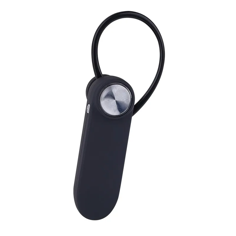 8 ГБ/16 Гб Диктофон MP3-плеер беспроводная гарнитура Bluetooth для лекций и встреч