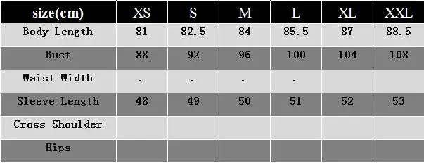 Европейский высокого класса женщин весна-лето 2019 модные элегантные синий белый
