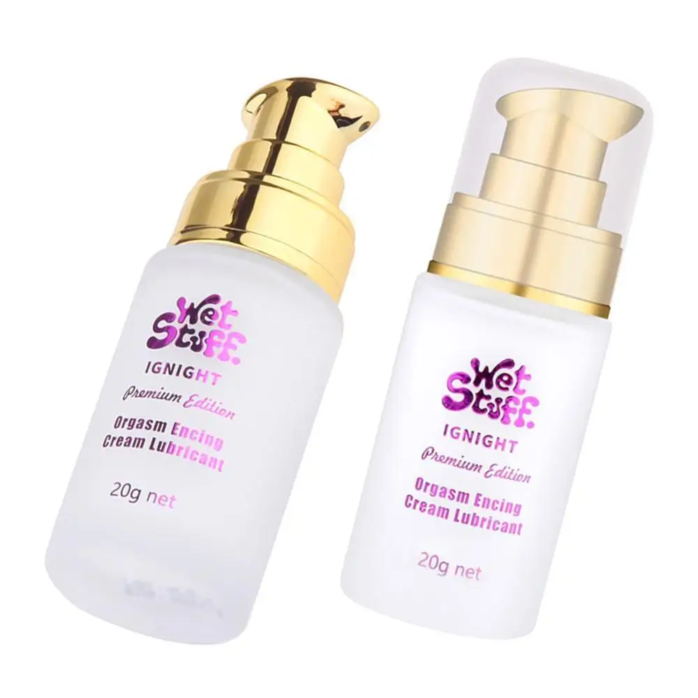 Влажные вещи женское удовольствие стимулирование жидкого интенсивного оргазма