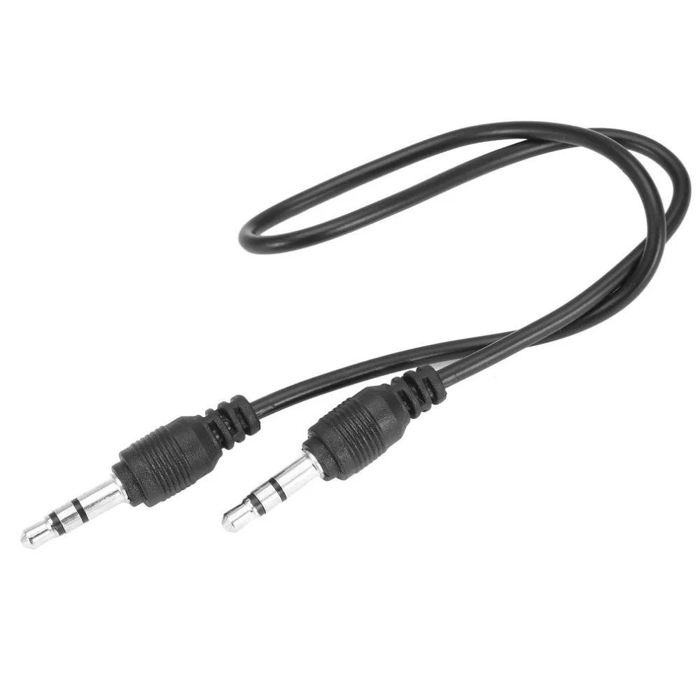 Новинка, хит, Автомобильный mp3 плеер, беспроводной fm-передатчик, модулятор, USB, CD, MMC, пульт 206, FM канал, Прямая поставка и