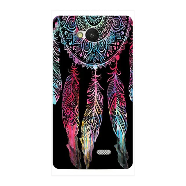 Чехол для телефона для LG L90 D410 D405 D405N милый чехол Крышка для LG L90 D410 D405 Живопись чехол для LG L 90 D410 D405 D405N чехол для телефона