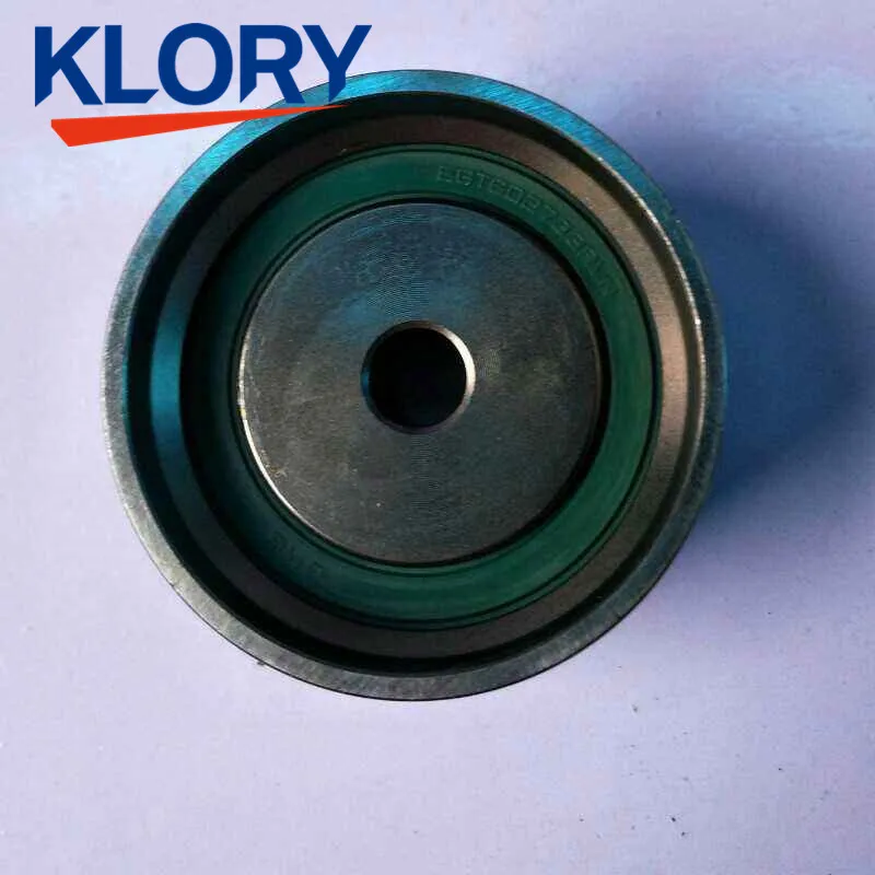 5300430100 TIMMING KIT для Hyundai Sonata 2 7/Tucson 7|Подшипники двигателя| |