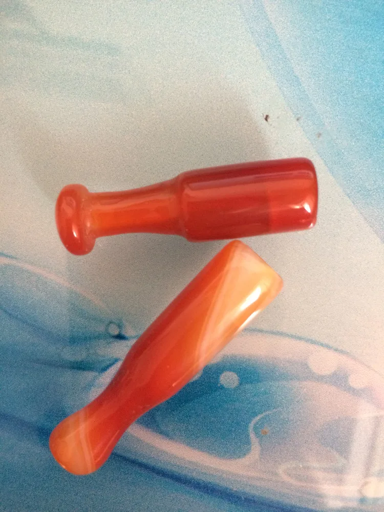 Натуральная железная сигарета|smoke|smoke cigarette |