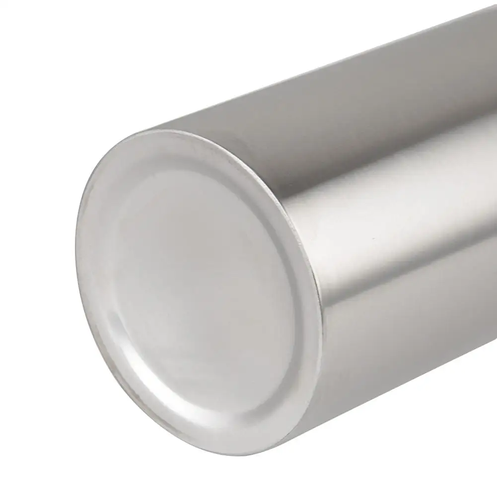 Нержавеющая сталь термоизолированная бутылка для воды вакуумный напиток