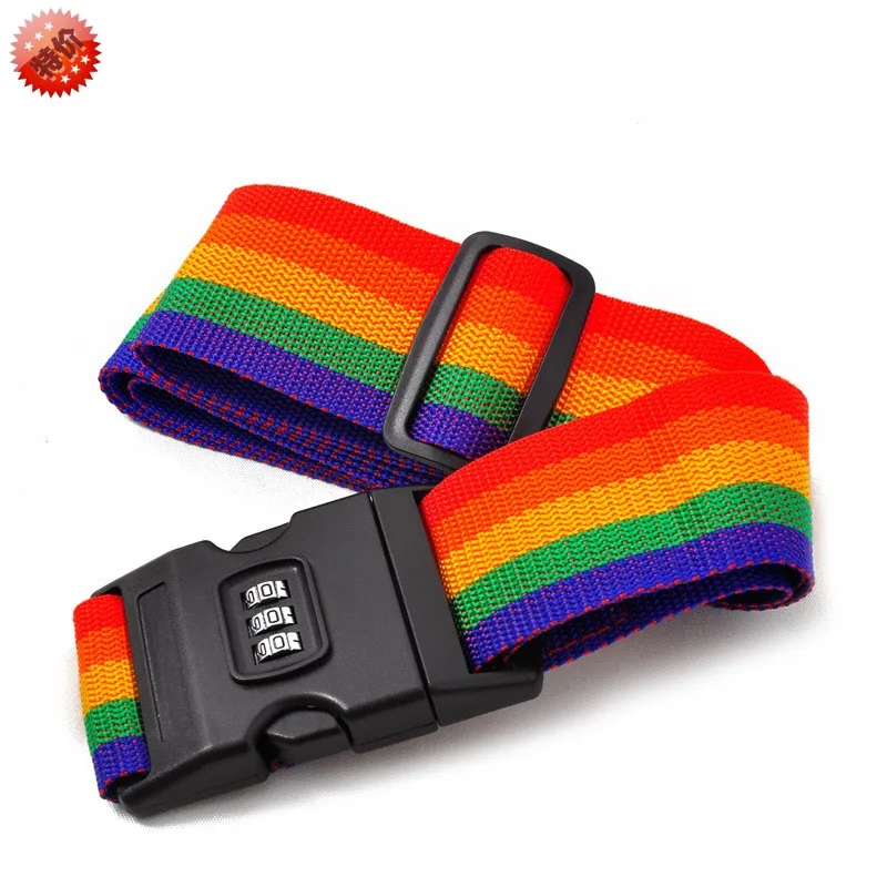 Auxiliary belt Ninebot ONE A1/S1/S2 все аксессуары зоны, зарядное устройство, оболочка, накладка на ноги, контроллер, рукоятка, стояночный кронштейн, тренировка ног колеса - Цвет: Auxiliary belt
