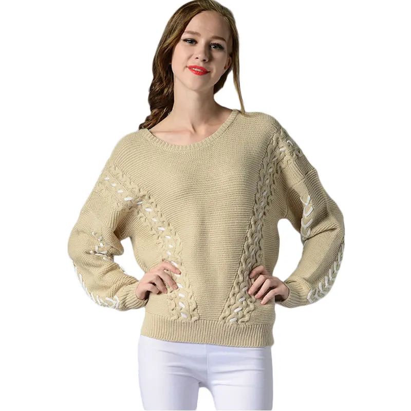 

Sweaters&Jumpers