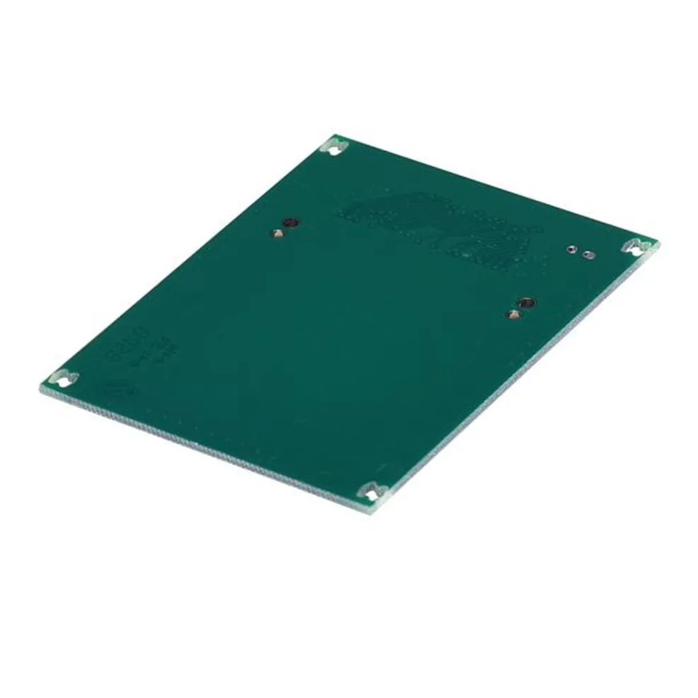 Надежная Прямая поставка компактная флеш-карта CF до 1 8 дюйма ZIF/CE адаптер для iPod 5G