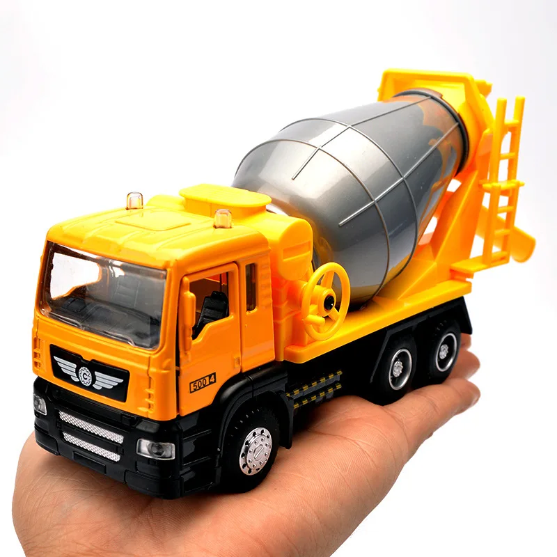 ЛЕГКОВАЯ и звуковая машина 16 18 см из сплава|alloy car|transport vehicleconstruction vehicles |