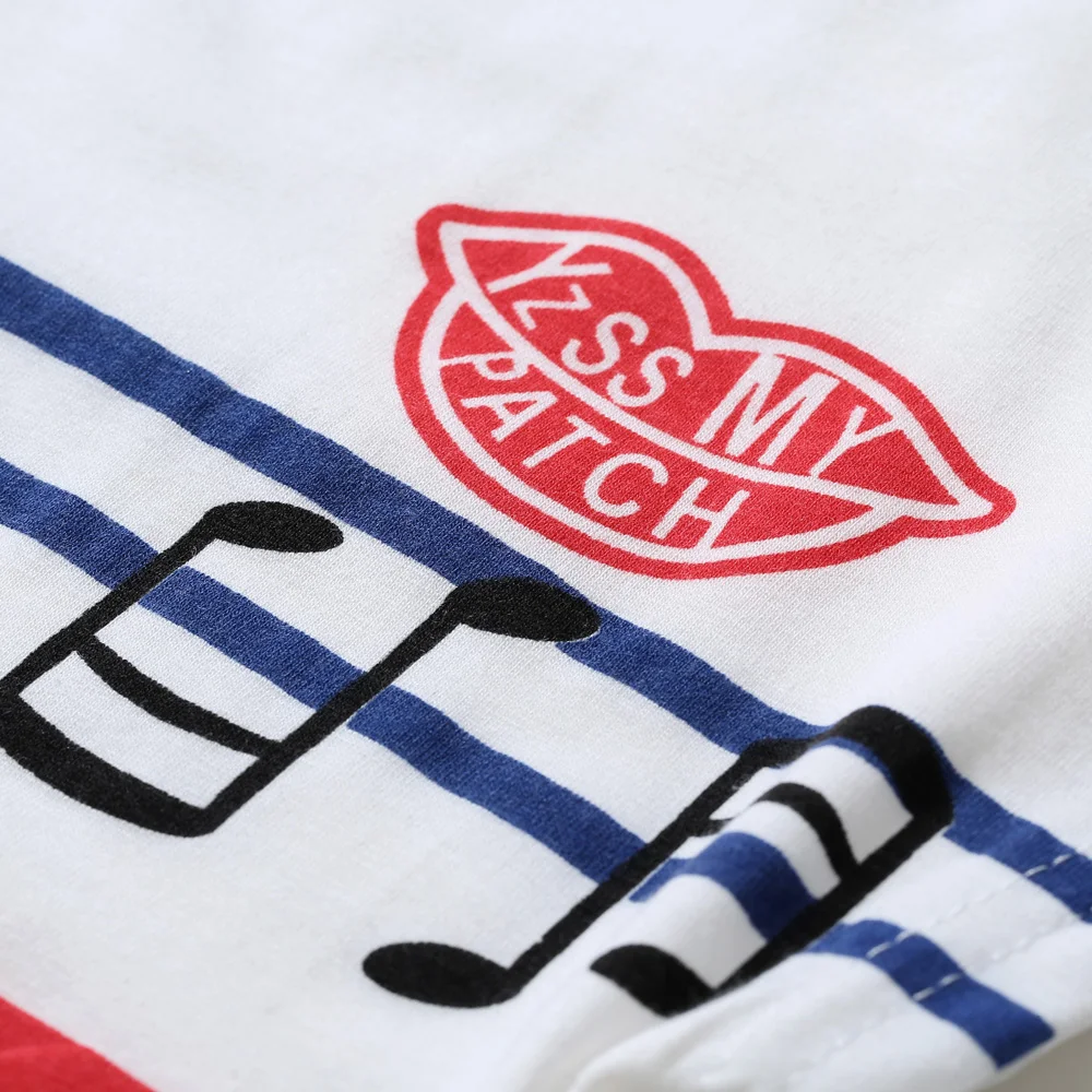 2020 Высококачественная летняя футболка свободного размера Женская хлопковая