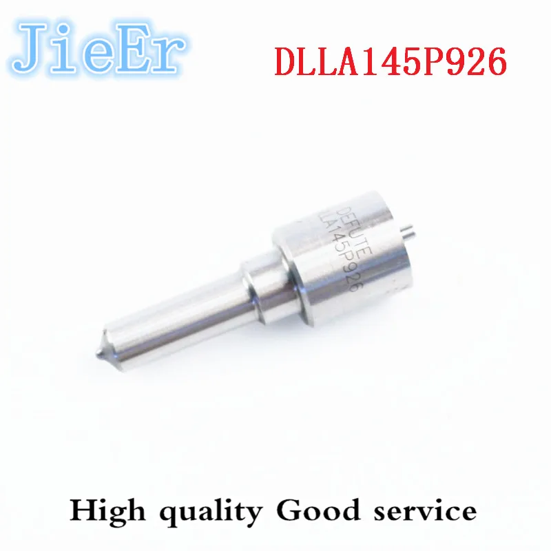 DLLA145P926 ультратонкое естественное освещение CRI насадка DLLA для впрыска топлива 145P926 OEM 0 433 171 616