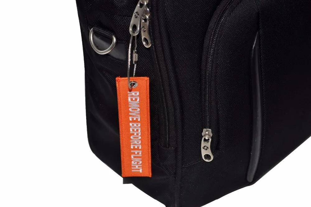 2 шт Красный remove Before Flight брелок|Брелоки| |