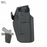 ppt new arrival tactical holste hunting holsterfor outdoor sporting use gs7 0069