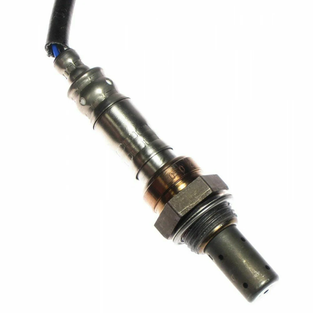 Датчик кислорода O2 02 коэффициент топлива потока воздуха 192400 1030 36531 PLE 003 для Honda CR V