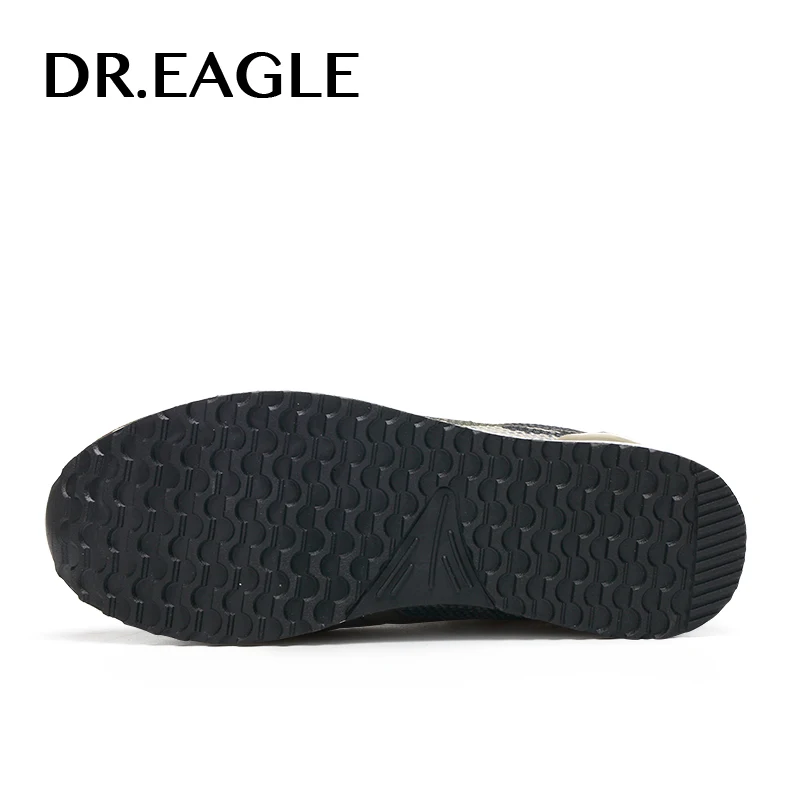 Спортивная обувь камуфляжной расцветки 2017 женские кроссовки для бега ходьбы