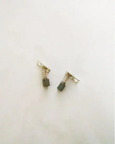 Зубные лаборатория микромотор марафон углерода Расчёски для волос упаковка из 10