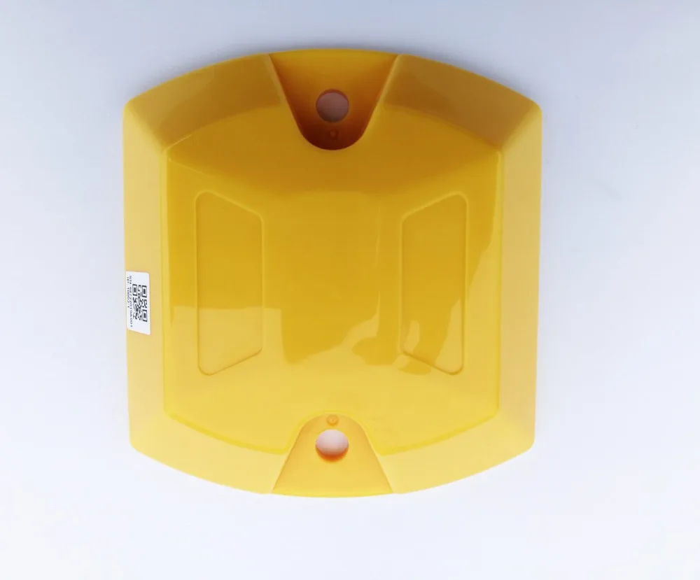 Умный беспроводной маячок XUNTONG самый популярный водонепроницаемый ibeacon для ios road