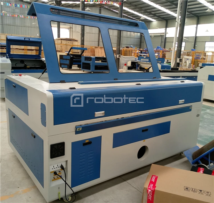 

1390 CNC Laser Engraver Co2/Stainless Steel Sheet Stone Wood Acrylic Glass Leather MDF Co2 Laser Cutting Engraving Machine Price