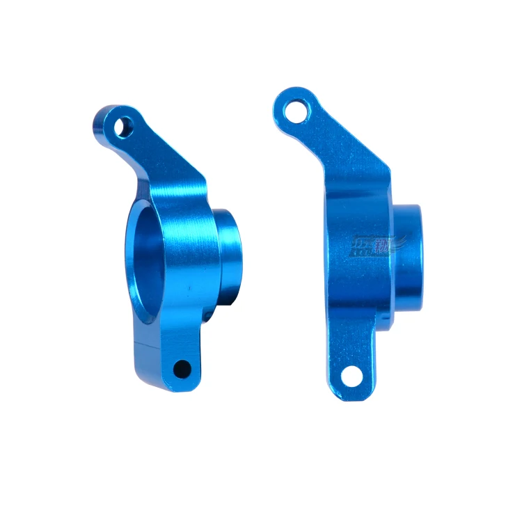 WLtoys A959-B A969-B A979-B Радиоуправляемый автомобиль запасные части для обновлений K929-B