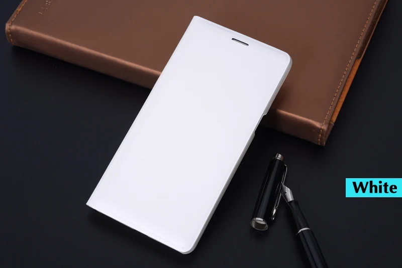 Чехол-раскладушка кожаный бумажник чехол для One Plus 3 One Plus 3T Oneplus3 T держатель для карт чехол для Oneplus 3 3T Oneplus3t A3003 A3010 чехол для телефона