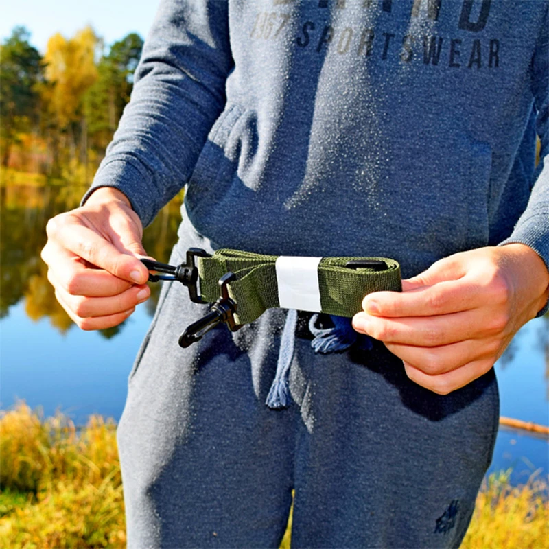 BLACKDEER для кемпинга, путешествий, портативные раздельные сумки для хранения, для переноски багажа, камуфляжные сумки, кухонная посуда, большая сумка для выходных