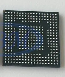 Бесплатная доставка новый чип NT96650BG NT96650 BGA 2 шт./лот | Инструменты