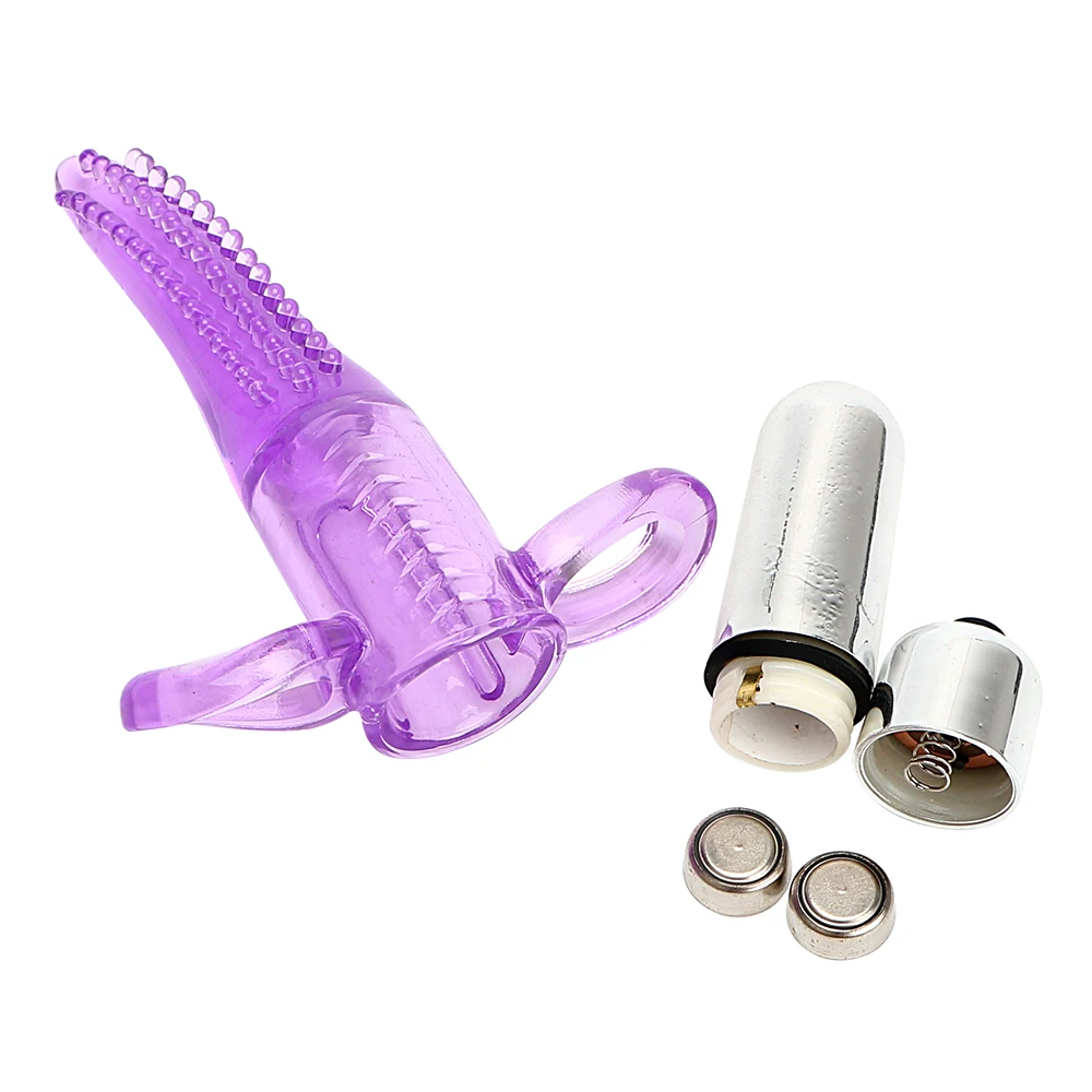 Женский Вибратор для стимуляции клитора точки G и вагины|licking sex toys|sex toys for womantoys woman