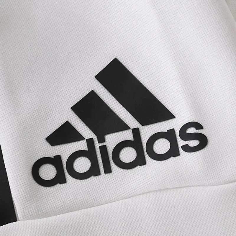 Оригинальный Новое поступление 2018 Adidas Zne Hd FR Для женщин куртка с капюшоном