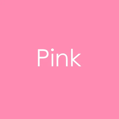 Pink Ислам Дом правило имеют веру в Аллах стена Книги по искусству Наклейка Виниловые Стикеры стены Книги по искусству Съемный Наклейка для Гостиная дома декор - Цвет: Pink