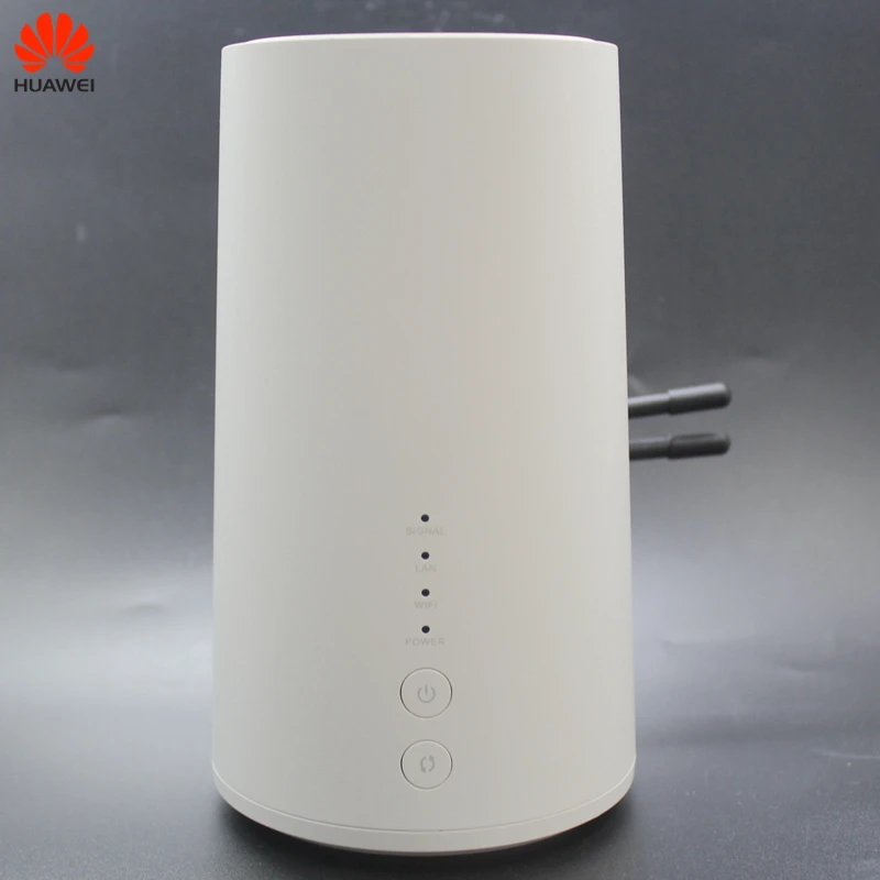 Разблокированный новый huawei B528 B528s 23a 4G LTE CAT6 300 Мбит/с CPE маршрутизатор с слотом для