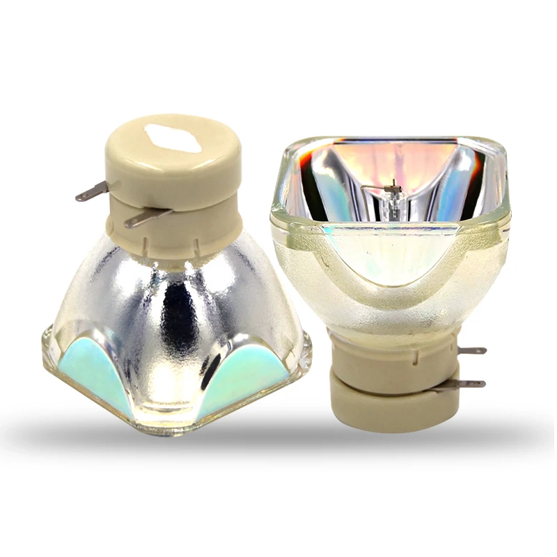 

compatible projector lamp bulb NP41LP for nec CR2155X/2165X/2165W