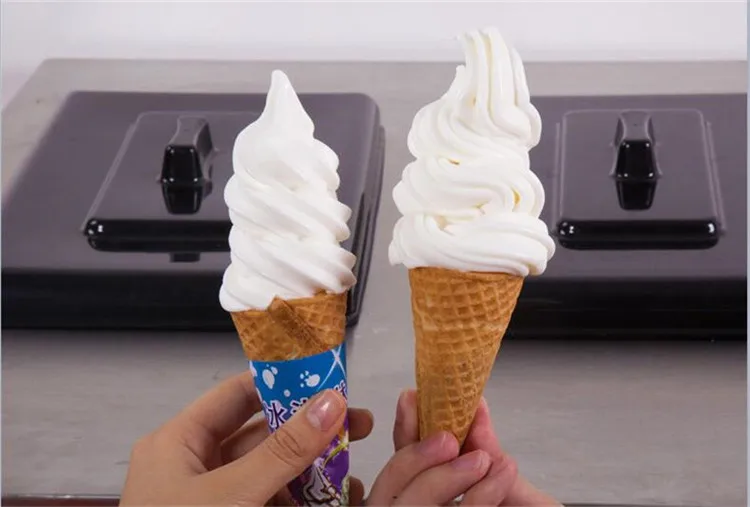 Торговый автомат для продажи мороженого на 18 л/ч|machine machine|machine vendingmachine ice cream |