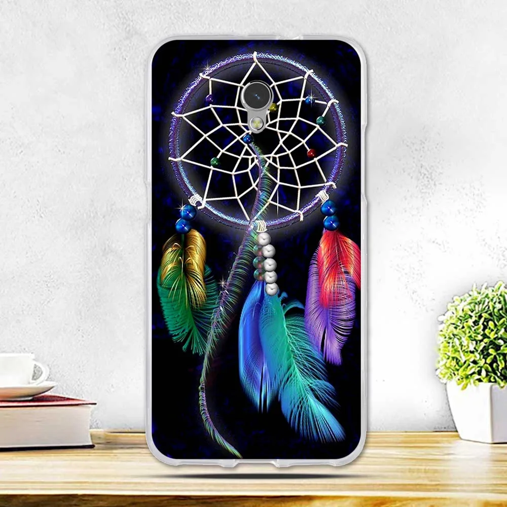 Для zte Blade V7 чехол 3D Мягкий силиконовый чехол из ТПУ для zte Blade V7 5," чехол-накладка для zte Blade V7 V 7 чехол с рисунком - Цвет: 6