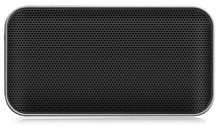 BT209 беспроводной Bluetooth динамик Водонепроницаемый мини портативный стерео музыка