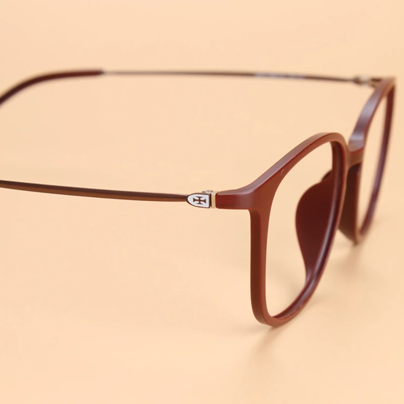 2016 Brand Design Fashion Women Eyeglasses Frames Computer Reading Spectacle Optical Frame Eye Glasses | Аксессуары для одежды