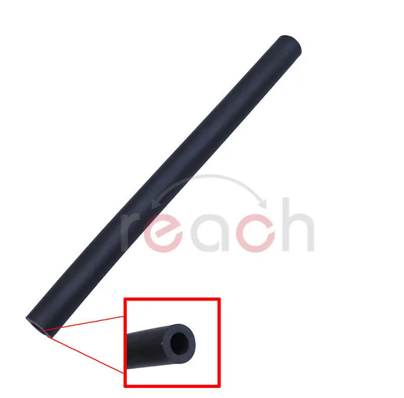 Перевозка груза падения-Нью-масло Картера сепаратор PCV вентиляционный клапан