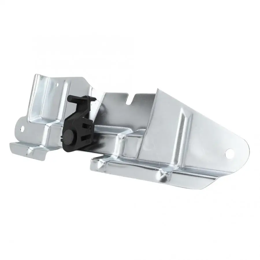 Кронштейн для багажника Bootlid BORA 2001 2002 2003 2004 2005 1J5827567A 1J5827425 металлические