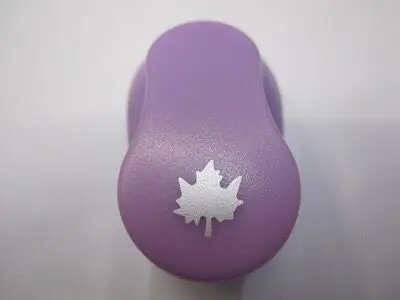 0 8 см инструмент для ручной работы и скрапбукинга мини дырокол бумаги сделай сам